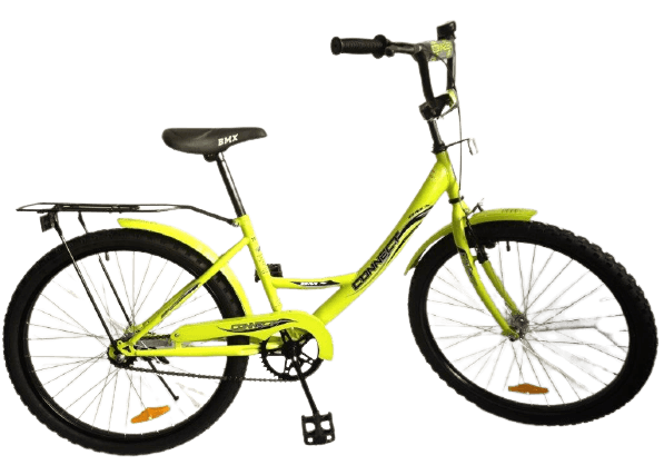 אופניים-bmx-24-connect